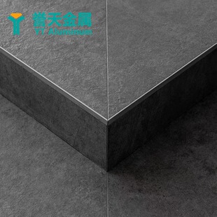 �S�ҹ���L�ʹɴu��߅�l ֱ�Ǿ��l���ٰ�߅�տڗl�X�Ͻ�ʯ��ꖽǗl