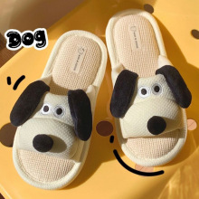 ins�L�ɐ�С��������ЬŮ�ļ�ͨ���҃ȷ��������o����H�Ӽ�Ь