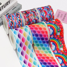 ��תӡ֯�� ��ͨӡ�� ֯��ӡ��֯�� ��תӡ˿����diy  ˿����