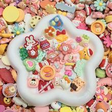 ���N����֬�Ʒ���diyֱ�������l���^�K�����֙C������Ь�b�