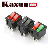 �����_�PKCD3늟���_�P �p�����t�w�����_�P����_�P