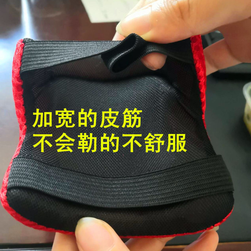 88a6ee80-8e09-4ec3-a8ed-af779bd6bf94.jpg