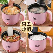 �����С������С늳�偶๦��늟������С2�������