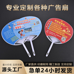 �V���ȶ��ƈF���z���ۯB���������Ӷ����WУ����pp�����ȿ�ӡlogo