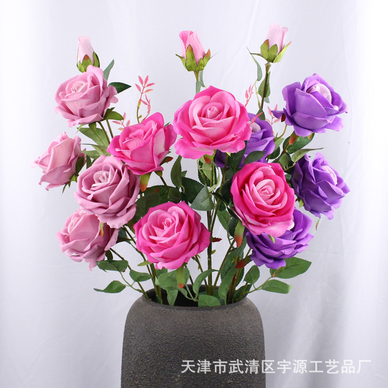 img_8099_副本.jpg