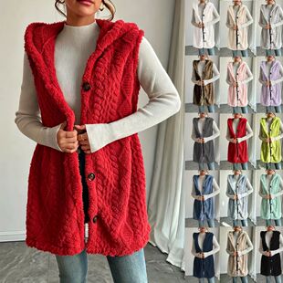 �W���羳���Q���N���ɫ�p��ë�q�Bñ�~���_�����eŮʿ�ﶬ�R��