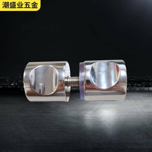 ���P����־��T���Ĳ����TС����ԡ�Ҳ����A��С�͌�������ֱ�N