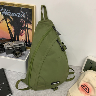 �μ����2025�¿ɫб����W���͹���ǰ���Ů��H����L������