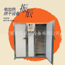 �t���ۗl��əC ���ɶ�ƤÓˮ��əC ����Óˮ�L�əC ��ɷ��S��