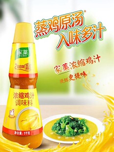 ���a�u֭��s����1kg�{ζ���{���{�Ƹߜ��Ҝ���ɰ��׾�������