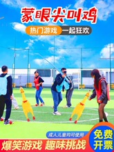 ����u���۴����Α���ߑ��⻥�򺣾d���҃ȈF����չȤζ������