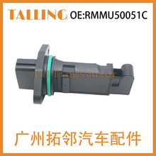 RMMU50051C    �������ղ�����2003-2006   ��������������