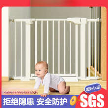 ���ݷ��o�ڃ�ͯ��ȫ�T���ڋ냺�r�T�o�ڌ������T�ڏN������řڗU