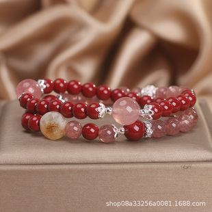 ��Ȼ�Ͻ�ɰ��ɰ�pȦ�B�����Ů���p��С���߼��в�ݮ���D�\���ִ�