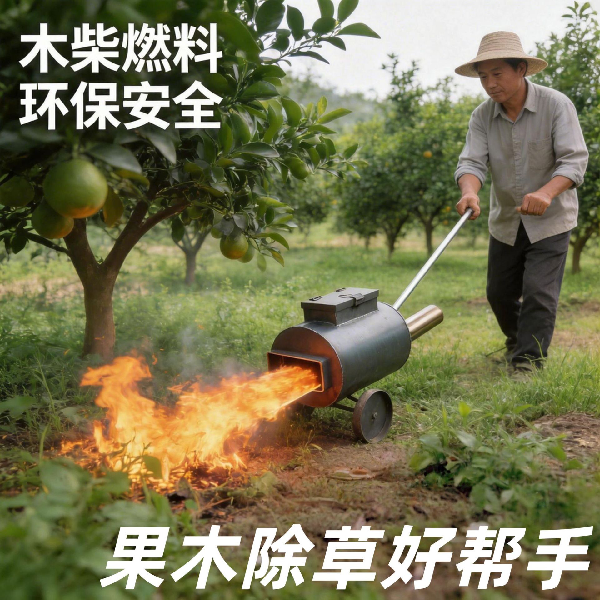 微信图片_20260411104242_18_116