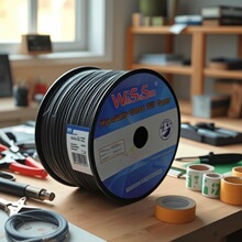 ���|�����~�@�������L�� ��̨������̖�� �{��̨�� 2о���l���ξ�