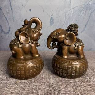 �S��ֱ�Nȫ�~��ʽ�D�\�ٸ��������һ���[���¹�С��