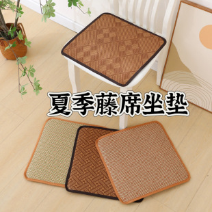 �羳�ļ���ϯ���|͸���k���қ�ϯ�ļ��Ή|���Ή|�����|������|