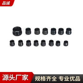 液压管件;液压接头