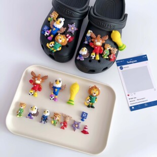 ����ЬЬ��Ь��ͯЬ��Ь������籭��������Ь�����diy��ͨЬ�