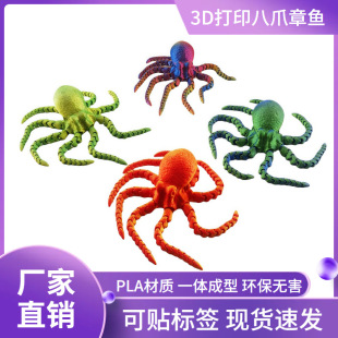 3D��ӡ��צ���~�P���Ʉ��~���b��쾰���\ģ�Ϳ羳�[�� ��ͯ���