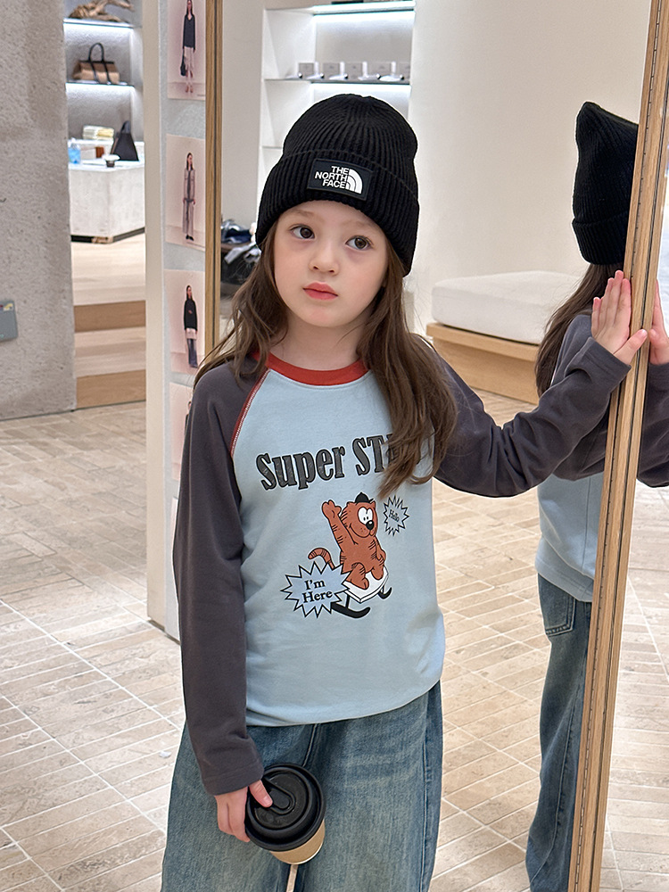 2025-09-07 174454.jpg