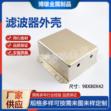 �V����ģ�K���V�����Դ�_�P�⚤�����k����S�ҹ����Ƅ��Դ��