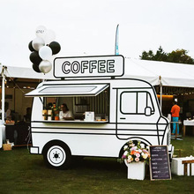 �͹Ű�ʿ�����Ƅӿ���܇ �W�t�м�¶�I��������܇ �򿨿������uͤ