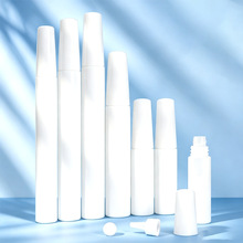 ��ͯ�����ֹ�DIY��ɰ����z6ml10ml15ml�����zˮСƿ�Ӄ��������z