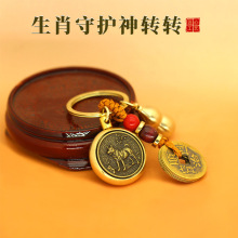 �羳ʮ����Ф���o��耳׿ے������X�������Ą��м����Q�pС��Ʒ