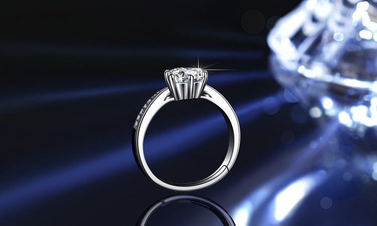 _DSC3104 拷贝_副本