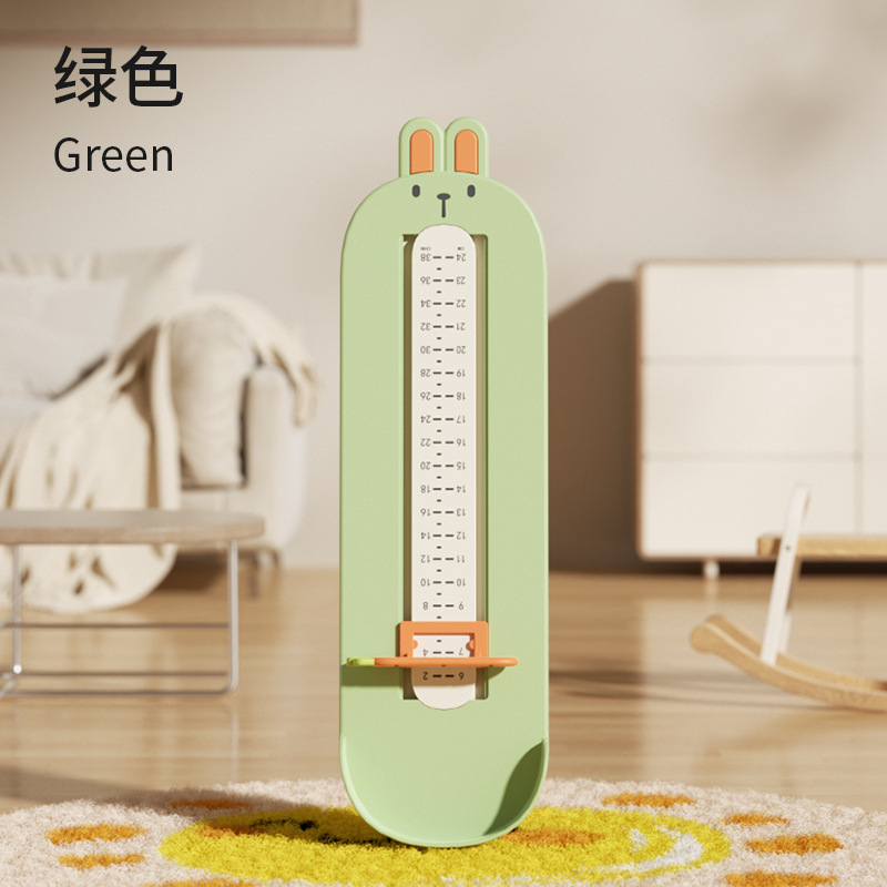 ��ͯ������Ӥ����Ь���ڳ��������ӱ�����Ь����С������ͨ��