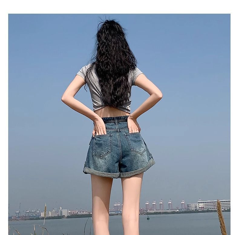 d308640b-ff7a-483f-ae95-e237af54a53b.jpe