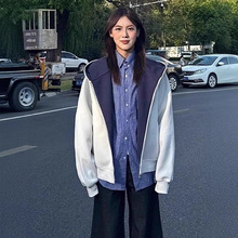 �羳�����p����ײɫ�Bñ�l���_�������＾��Ů��r�аٴ��L������