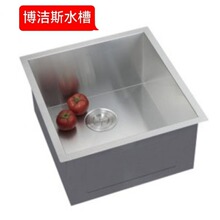 �羳���� 304���P䓏N��ˮ��ϴ����ϴ����β�