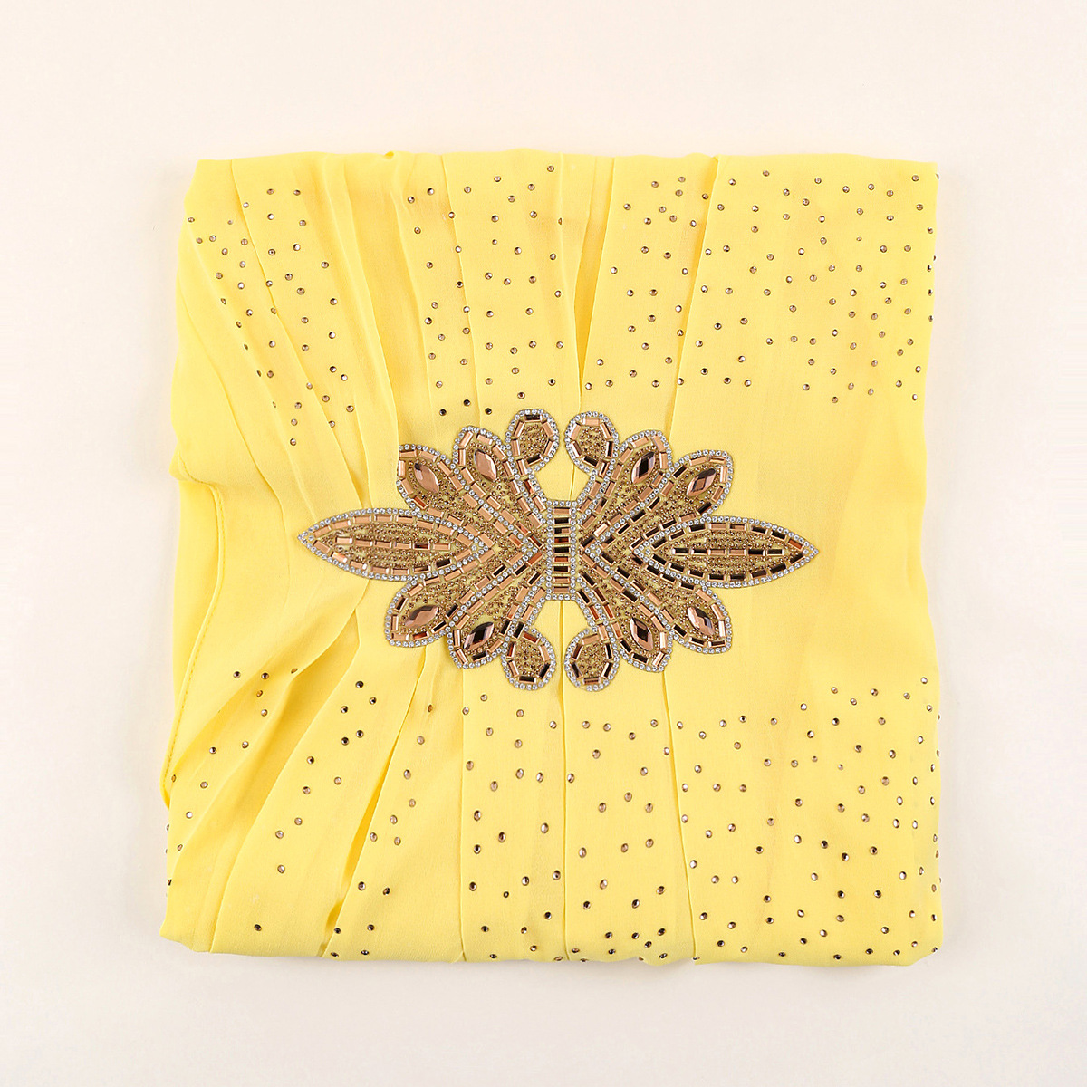 2M4A6195 - 副本 (2)