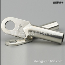 ���a�~���� DT10-800ƽ��ɫ�~���� �~���^ ���a�~�Ӿ����� �~����