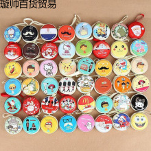 С�W������С�YƷ����С��Ʒ�ľ߃�ͯä��ä��һ�꼉ȫ������Y��