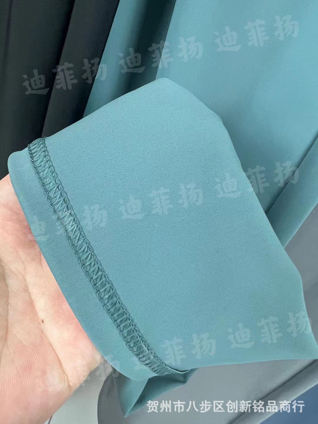 064c06bd87121f5d7ec4a91b8a758e