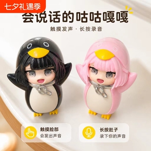 �����¸�׃Ę�������k耳׿ۿ�ͨ�≺���ä�й��В���Y��