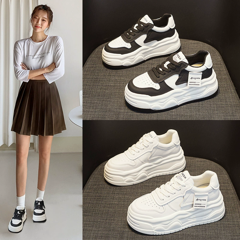 Item No. 23908 is in stock. Go to the new store Fengtangshu to place an order. You can contact customer service to send a link.