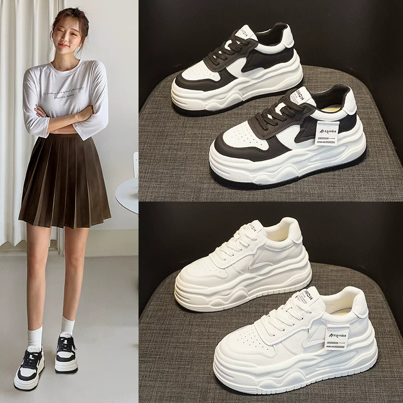 Item No. 23908 is in stock. Go to the new store Fengtangshu to place an order. You can contact customer service to send a link.