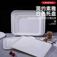 ��ɫ�ܰ��бP�L���αP�����þƵ�ʳ���ϲͿ���бP���ϲ�P�;�