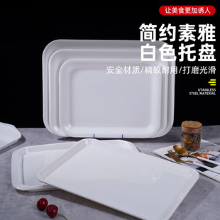 ��ɫ�ܰ��бP�L���αP�����þƵ�ʳ���ϲͿ���бP���ϲ�P�;�