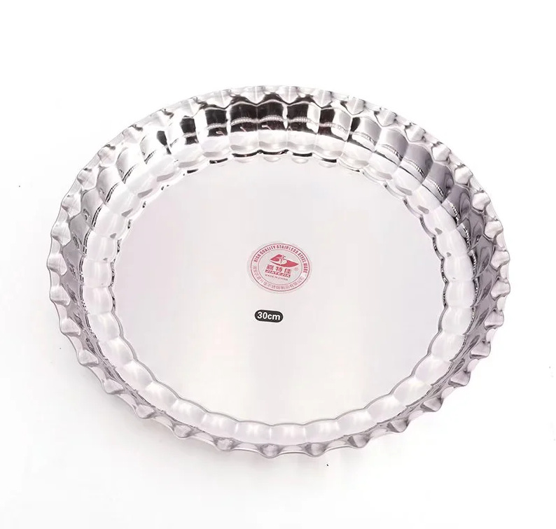 QQ截图20220608165059