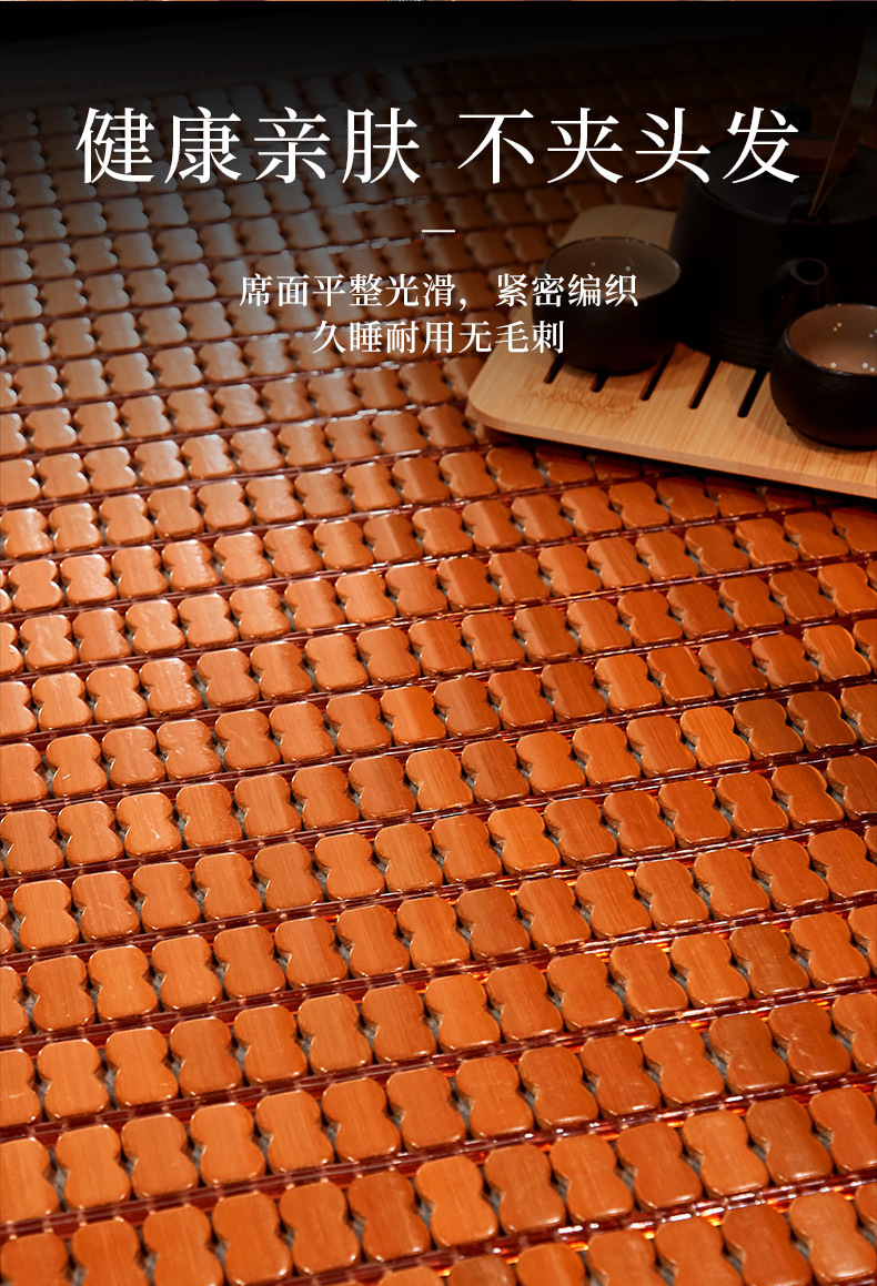 7d55f9be-dc78-4aaf-b055-cb50713ac76e.jpe