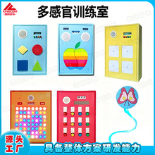 �S��ֱ�N��й�Ӗ���� ���]֢���͌��� �|�Xҕ�X �X���X�y�Ͻ̾�