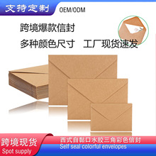 �羳���QţƤ����ˮ�z�ŷ⁆�R�d��ɫ��������R�������̄նYƷ