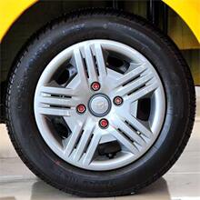 �Ͽ�R2�����݆ݞ�w�F�Ȧ�b��w݆̥���oñ����݆ݞ��14��