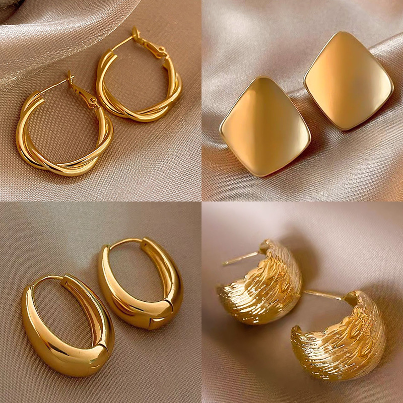 패키지조합[4종세트] 12